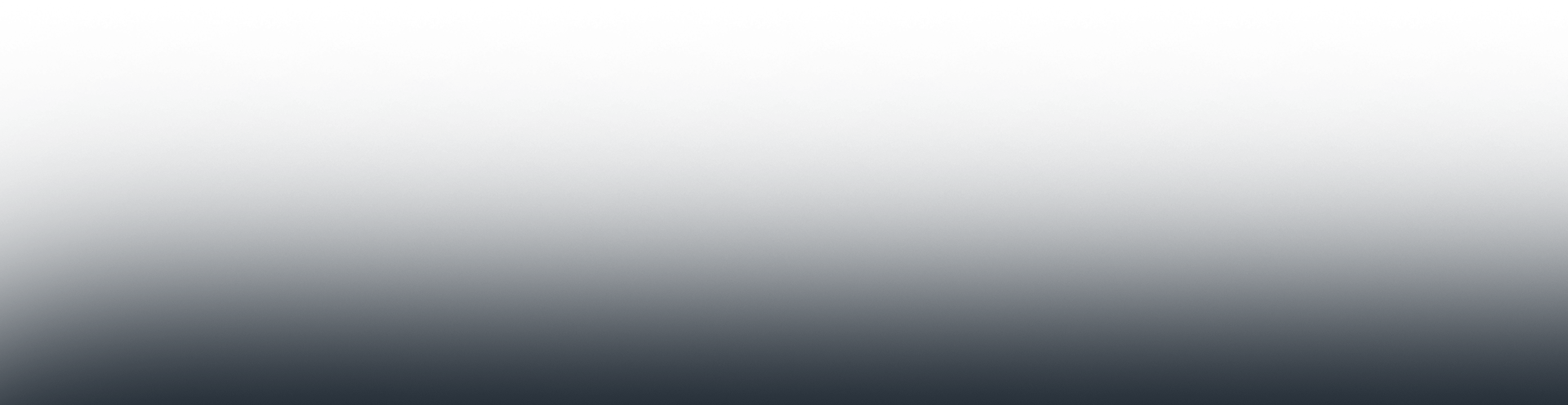 ud3.webp