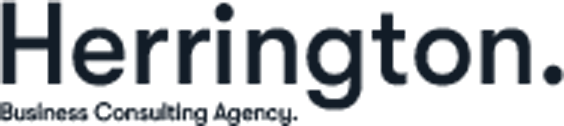 OrbisMec Global Sourcing Solution